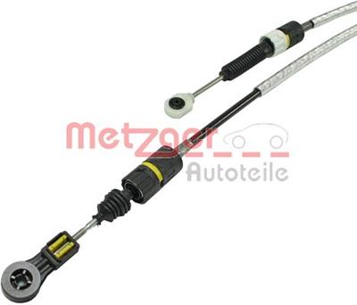 METZGER 3150128 EAN: 4250032693985.