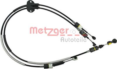 METZGER 3150128 EAN: 4250032693985.