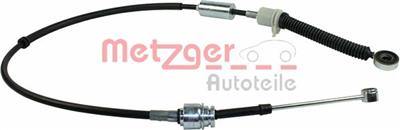 METZGER 3150135 EAN: 4250032694050.