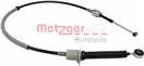 METZGER 3150136