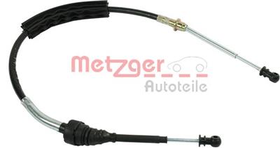 METZGER 3150159 EAN: 4250032705008.