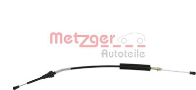 METZGER 3150159 EAN: 4250032705008.