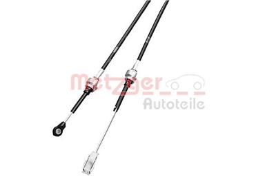 METZGER 3150169 EAN: 4062101008541.