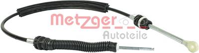 METZGER 3150176 EAN: 4250032737269.