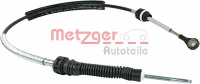 METZGER 3150177 EAN: 4250032736774.