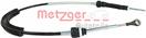 METZGER 3150177