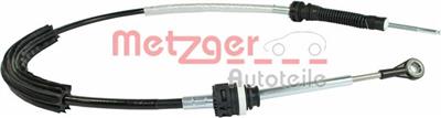METZGER 3150177 EAN: 4250032736774.