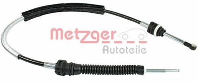 METZGER 3150178 EAN: 4250032736767.