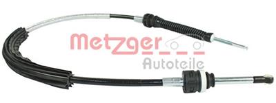 METZGER 3150178 EAN: 4250032736767.
