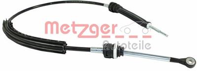 METZGER 3150179 EAN: 4250032736750.