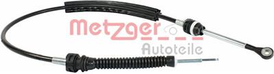 METZGER 3150179 EAN: 4250032736750.