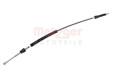 METZGER 3150180 EAN: 4250032736743.