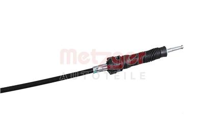 METZGER 3150180 EAN: 4250032736743.