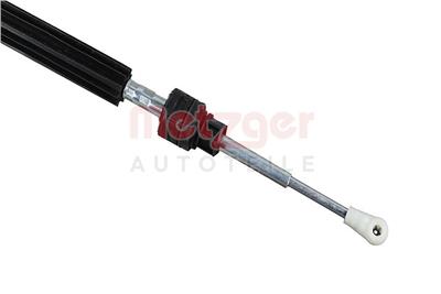 METZGER 3150180 EAN: 4250032736743.