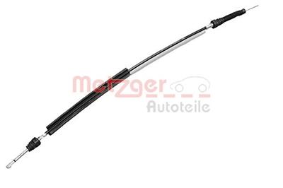 METZGER 3150181 EAN: 4250032737252.