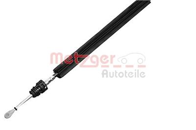 METZGER 3150181 EAN: 4250032737252.