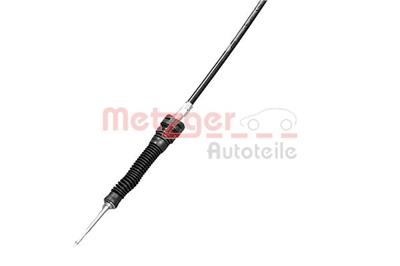 METZGER 3150181 EAN: 4250032737252.