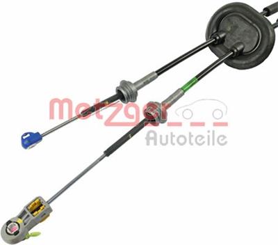 METZGER 3150183 EAN: 4062101005069.