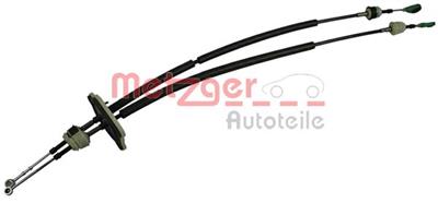 METZGER 3150192 EAN: 4062101005151.