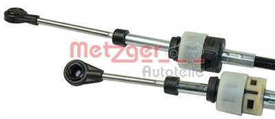 METZGER 3150202 EAN: 4062101005250.