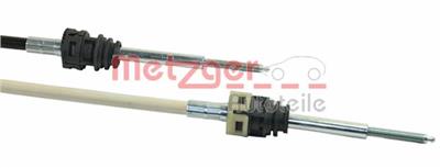 METZGER 3150202 EAN: 4062101005250.