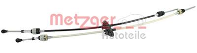 METZGER 3150202 EAN: 4062101005250.