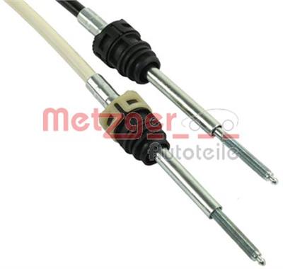 METZGER 3150203 EAN: 4062101005267.