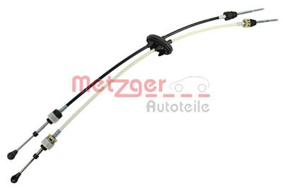 METZGER 3150203 EAN: 4062101005267.
