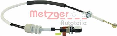 METZGER 3150213 EAN: 4062101006523.
