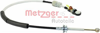 METZGER 3150213 EAN: 4062101006523.