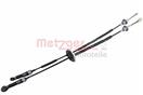 METZGER 3150217