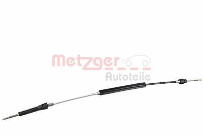 METZGER 3150222 EAN: 4062101006226.