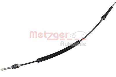 METZGER 3150230 EAN: 4062101022028.