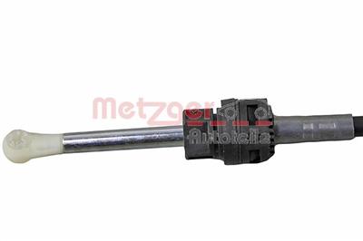 METZGER 3150230 EAN: 4062101022028.