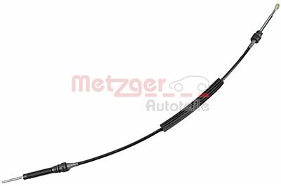 METZGER 3150231 EAN: 4062101022011.