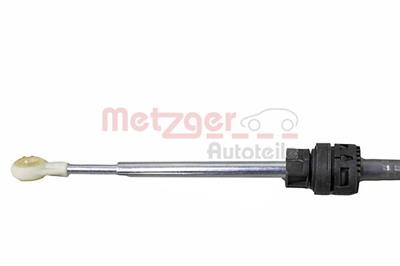METZGER 3150231 EAN: 4062101022011.