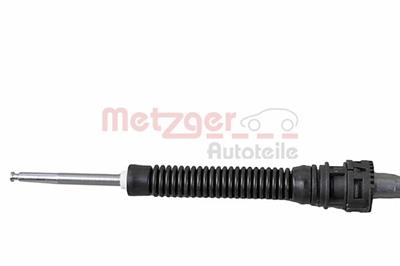 METZGER 3150231 EAN: 4062101022011.