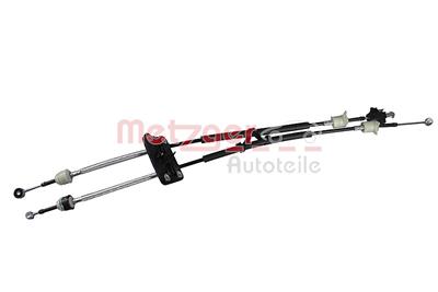 METZGER 3150234 EAN: 4062101022059.