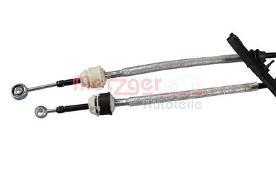 METZGER 3150234 EAN: 4062101022059.