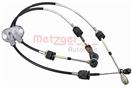 METZGER 3150240