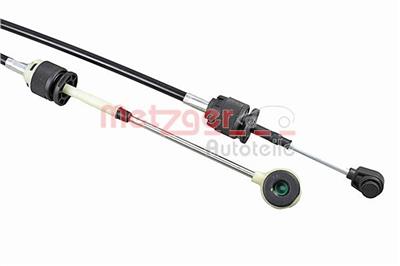 METZGER 3150240 EAN: 4062101067401.