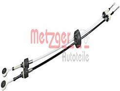 METZGER 3150242