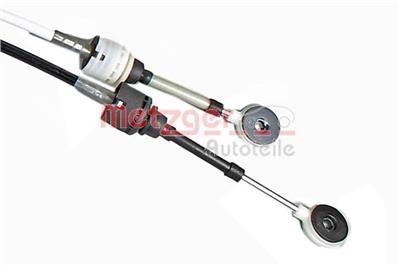 METZGER 3150246 EAN: 4062101067470.