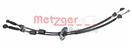 METZGER 3150250
