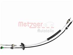 METZGER 3150260
