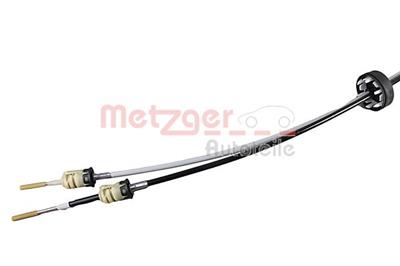 METZGER 3150267 EAN: 4062101080783.
