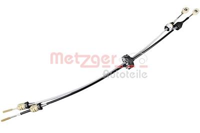 METZGER 3150267 EAN: 4062101080783.