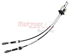 METZGER 3150278
