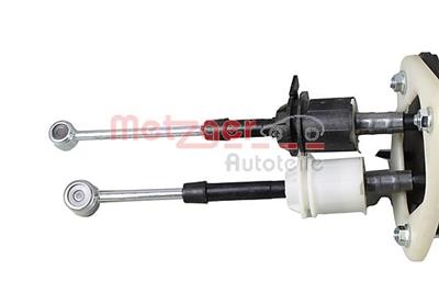 METZGER 3150278 EAN: 4062101110565.