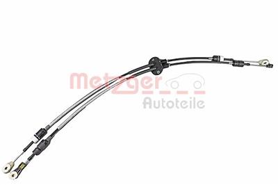 METZGER 3150280 EAN: 4062101110589.
